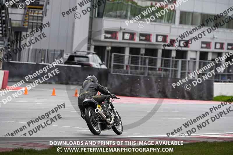donington no limits trackday;donington park photographs;donington trackday photographs;no limits trackdays;peter wileman photography;trackday digital images;trackday photos